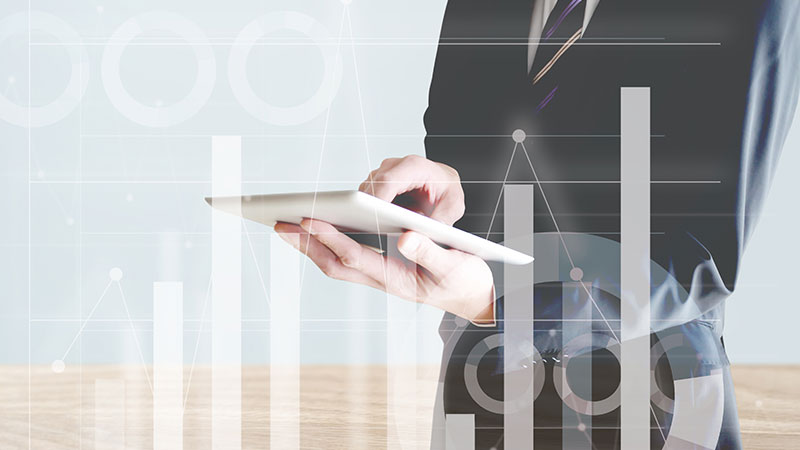 プラン提案・概算見積