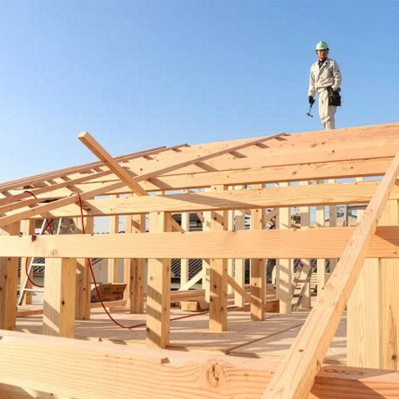 当事業所の強み